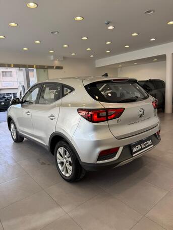 Manama, Vehicles, Cars & Trucks , BHD 3300,  Mg ZS,  2019,  Automatic,  117000 KM,
