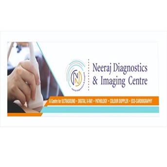 Indore, Health, Best Fetal Echocardiography In Indore | Neeraj Diagnostic And Imaging