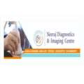Best Fetal Echocardiography In Indore | Neeraj Diagnostic And Imaging