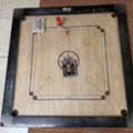 SAR 100,  Carrom  Board For Sale