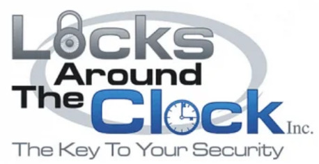 New York, Business, Locks Around The Clock Palm Desert