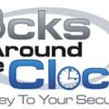Locks Around The Clock Palm Desert