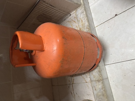 Thuqbah, Household Items, SAR 650,  Household