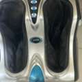 SAR 250,  Leg Massage For Sale