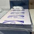 SAR 1,  New Brand Beds And Mattressess Are Available