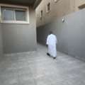 SAR 1500/month,  Room Available For Professionals New Duplex