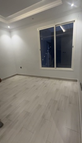 Al Rakah Al Janubiyah, Rooms for Rent, SAR 1500/month,  Room Available For Professionals New Duplex