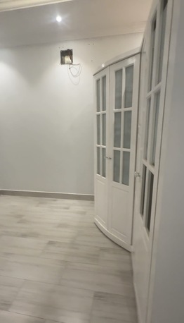 Al Rakah Al Janubiyah, Rooms for Rent, SAR 1500/month,  Room Available For Professionals New Duplex