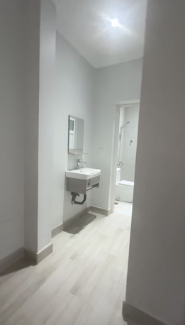 Al Rakah Al Janubiyah, Rooms for Rent, SAR 1500/month,  Room Available For Professionals New Duplex