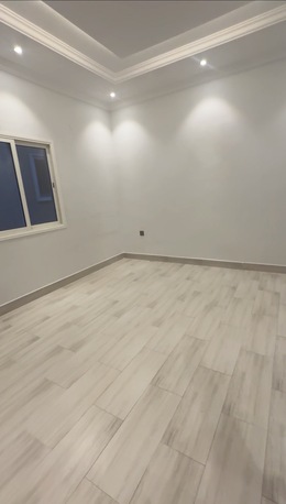 Al Rakah Al Janubiyah, Rooms for Rent, SAR 1500/month,  Room Available For Professionals New Duplex