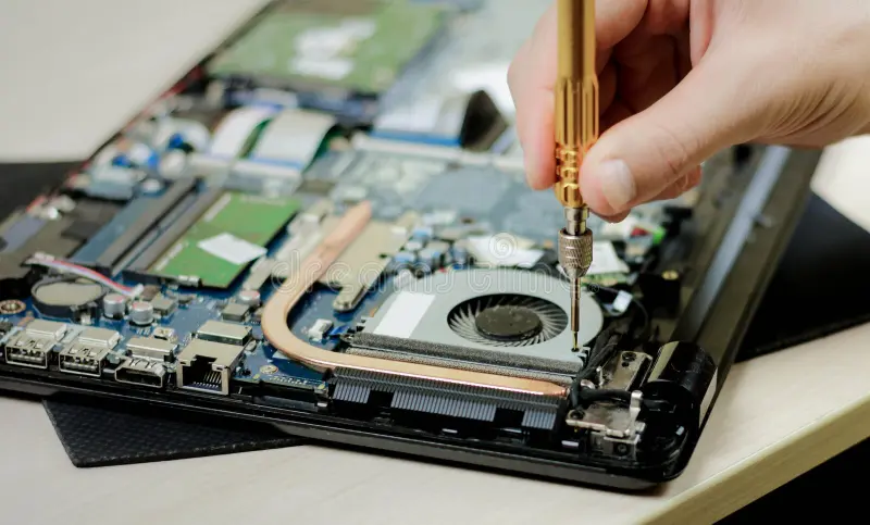 Jeddah, Items Wanted, We Buy, Sell & Repair Laptops &mdash; Jeddah