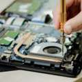 We Buy, Sell & Repair Laptops — Jeddah