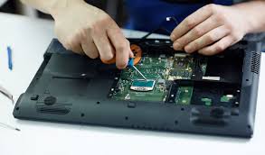 Jeddah, Items Wanted, We Buy, Sell & Repair Laptops &mdash; Jeddah