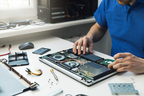 Jeddah, Items Wanted, We Buy, Sell & Repair Laptops &mdash; Jeddah