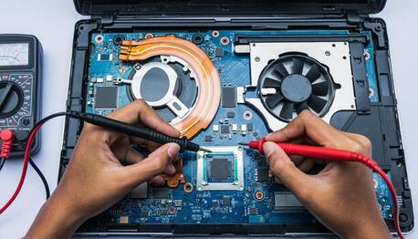 Jeddah, Items Wanted, We Buy, Sell & Repair Laptops &mdash; Jeddah