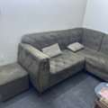 SAR 400,  Sofa For Sale