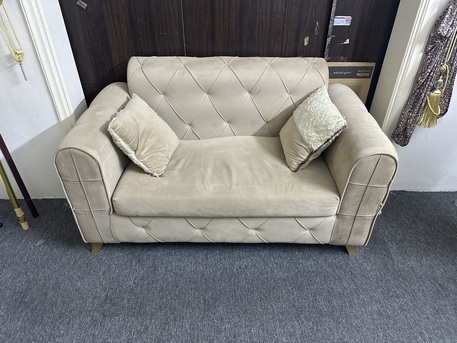 Jeddah, Household Items, SAR 400,  Sofa For Sale