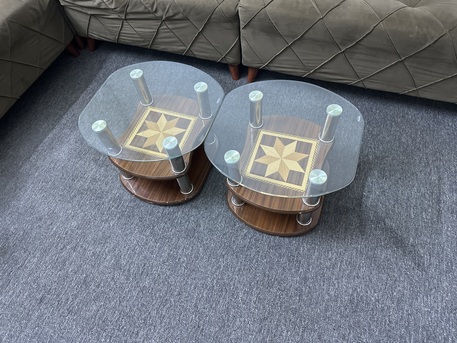 Jeddah, Household Items, SAR 400,  Sofa For Sale