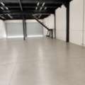 BHD 1200,  630 Sq. Meter,  For Rent &ndash; Warehouse, 2 Shops & Office In Salmabad
