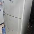 BHD 40,  Good Condition Fridge For Sale