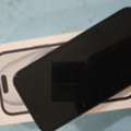 SAR 2800,  I Phone 15 256 GB Black