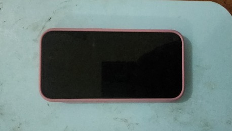 Al Aziziyah, Mobile Phones, SAR 2800,  I Phone 15 256 GB Black