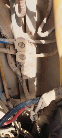 Khobar, Air Conditioning, Plumber And Electrician