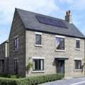 Premium Windows & Doors For New Build Projects