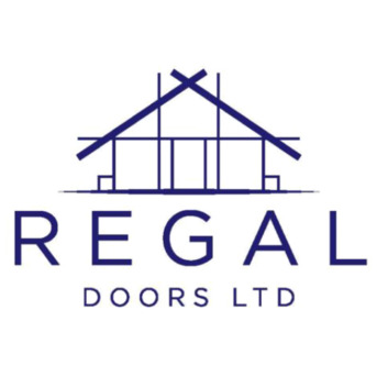 London, Business, Premium Windows & Doors For New Build Projects