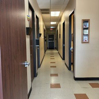 Houston, Business, Mount Pediatric And Family Clinic | Medical Clinic | Pediatric Clinic Houston, TX