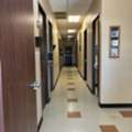 Mount Pediatric And Family Clinic | Medical Clinic | Pediatric Clinic Houston, TX