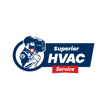 Toronto, Air Conditioning, Superior HVAC Service, Heating & Air Conditioning
