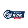 Superior HVAC Service, Heating & Air Conditioning