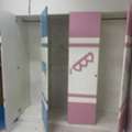 SAR 50,  Cupboard