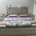 SAR 1200,  Bedroom Set