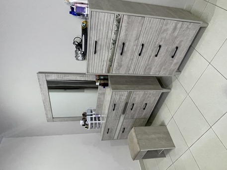 Riyadh, Furniture, SAR 1200,  Bedroom Set