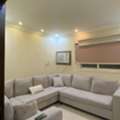 SAR 2700/month,  Furnished,  2 BR,  00 Sq. Meter,  Furnished Flat For Rent