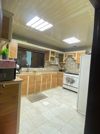 Jubail, Apartments, Flats, Houses & Villas, SAR 2700/month,  Furnished,  2 BR,  00 Sq. Meter,  Furnished Flat For Rent