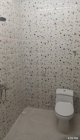 Al Thuqbah, Bedspace For Rent, SAR 400/month,  Only For South Indian (Furnished )one Bed Space Available