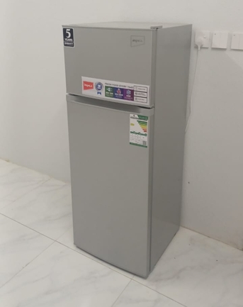 Al Thuqbah, Bedspace For Rent, SAR 400/month,  Only For South Indian (Furnished )one Bed Space Available