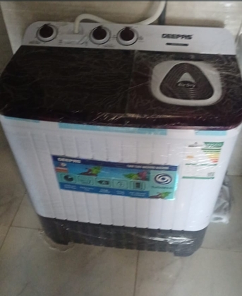 Al Thuqbah, Bedspace For Rent, SAR 400/month,  Only For South Indian (Furnished )one Bed Space Available