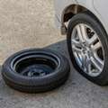 Expert 24-Hour Emergency Tyre Repair In Sydney