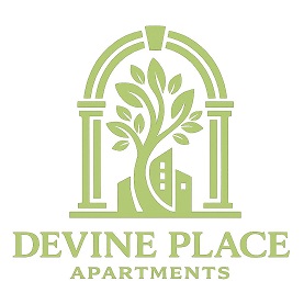 Toronto, Business, Devine Place Apartments