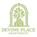 Devine Place Apartments