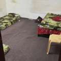 SAR 1200/month,  SAR 1200 Room Avaialable In Saadah/ Sulai