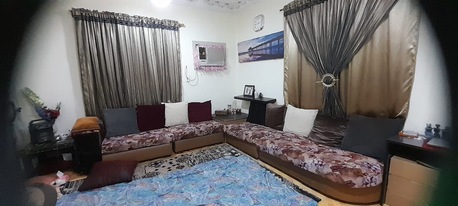 Jeddah, Rooms for Rent, SAR 1100/month,  Room With WashRoom & Kitchen Available Near Pakistan Intl School