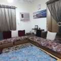 SAR 1100/month,  Room With WashRoom & Kitchen Available Near Pakistan Intl School