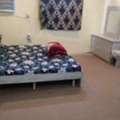 SAR 2200/month,  Furnished,  Furnished Apartment 2 BHK FOR FAMILY AND 2 BACHELOR