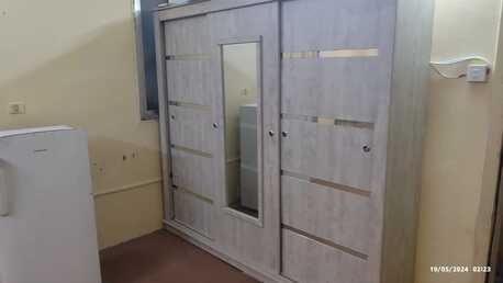 Hara, Rooms for Rent, SAR 2200/month,  Furnished,  Furnished Apartment 2 BHK FOR FAMILY AND 2 BACHELOR