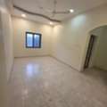 BHD 180,  3 BR,  Flat With AC For Rent In Arad